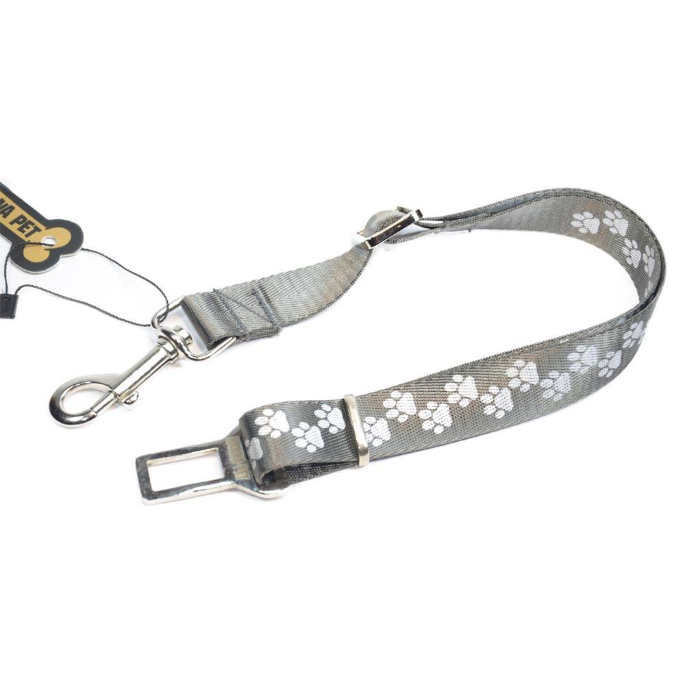 کمربند خودرو طرح پنجه هناپت